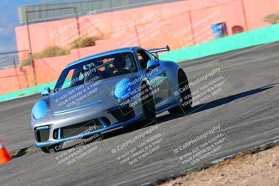 media/Jan-26-2022-Open Track Racing (Wed) [[473e74bf8c]]/1 BLUE/Session 1/